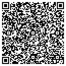 QR code with Reis Janitorial contacts
