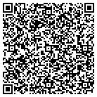 QR code with Digital Copy Center contacts