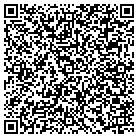 QR code with Renotierova Janitorial Service contacts