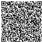 QR code with Ronald Baron Janitorial contacts