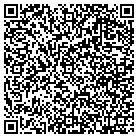 QR code with Rosena Janitorial Service contacts