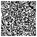 QR code with Southwest Janitorial Service contacts