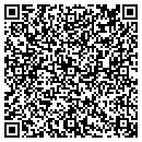 QR code with Stephen E Loud contacts