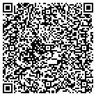 QR code with Thompson Lorelle Janitorial Svcs contacts