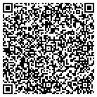 QR code with Timothy Testa & Krista Hammel contacts