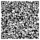QR code with Torres Janitorial Service contacts