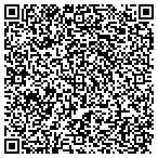 QR code with Beautiful Control Communications contacts