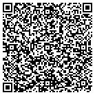 QR code with Vittini Janitorial Service contacts