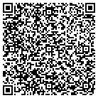 QR code with Chiangh Mongolian Barbecue contacts