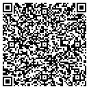 QR code with Mayor's Amoco contacts