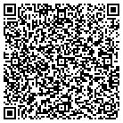 QR code with Jerry Speed Maintenance contacts