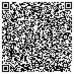 QR code with Kimmons Janitorial Services Inc contacts