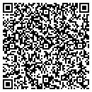 QR code with Nina's Nail Salon contacts