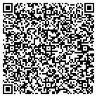 QR code with Marcus Ron Janitorial Service contacts