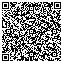 QR code with Masco Janitorial contacts
