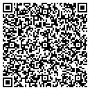 QR code with Millard Group contacts