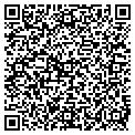 QR code with Pl Cleaning Service contacts