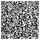 QR code with FEC Employees Federal Cr Un contacts