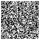 QR code with Center For Marine Conservation contacts