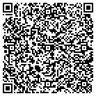 QR code with Little Rock Children's Clinic contacts