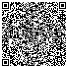 QR code with Robinson's Janitorial Service contacts