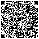 QR code with Shamrock Cleaning Service contacts