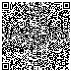 QR code with Stephen Bailey Janitorial Service contacts