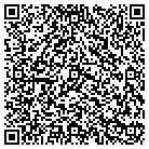 QR code with Tallahassee Janitorial & Lawn contacts