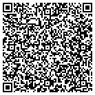 QR code with Tamicka Ray Service One Janitorial LLC contacts