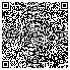 QR code with Try US Cleaning Service contacts