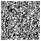 QR code with Gulf Reflections Sales Office contacts