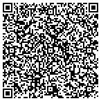 QR code with Associated Air-Port St Lucie contacts