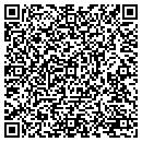 QR code with William Sanders contacts