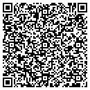 QR code with Citibank contacts