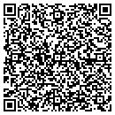 QR code with Wilson Janitorial contacts