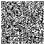 QR code with Gabrielle Vera Janitoral Services contacts
