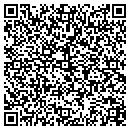QR code with Gaynell Kuntz contacts