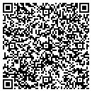 QR code with Garde Florist contacts