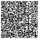 QR code with Integrity Plus Clean Up contacts