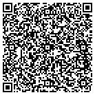 QR code with Janitech Services Group Inc contacts