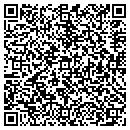 QR code with Vincent Service Co contacts