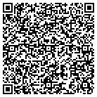 QR code with Ultraclean of Brevard Inc contacts