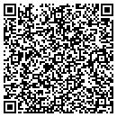 QR code with Janitec Inc contacts