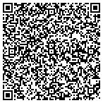 QR code with P & H Intrors Mriel Rubin Asid contacts
