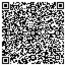 QR code with Knolly Janitorial Service contacts