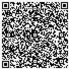 QR code with A Perfect Beauty Boutique contacts