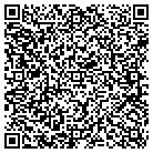 QR code with Lighthouse Missionary Baptist contacts