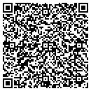 QR code with Carpet Remnants King contacts