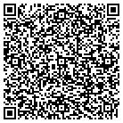 QR code with Braggs Lawn Service contacts