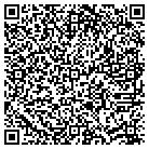 QR code with Mighty Men Cleaning Services Llp contacts